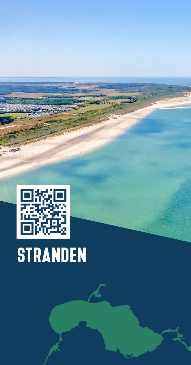 Jouw Uitwaaier vloer display